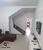 Sobrado, 2 quartos, 92 m² - Foto 1