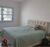 Sobrado, 2 quartos, 92 m² - Foto 2
