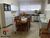 Sobrado, 3 quartos, 221 m² - Foto 5