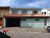 Sobrado, 3 quartos, 221 m² - Foto 1