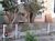 Terreno, 512 m² - Foto 1