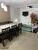 Sobrado, 3 quartos, 253 m² - Foto 1