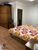 Sobrado, 3 quartos, 253 m² - Foto 4