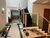 Sobrado, 3 quartos, 253 m² - Foto 3