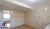 Sobrado, 2 quartos, 1 m² - Foto 3