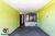 Sobrado, 2 quartos, 1 m² - Foto 2