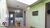 Sobrado, 2 quartos, 1 m² - Foto 4