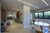 Apartamento, 3 quartos, 122 m² - Foto 5