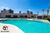 Apartamento, 3 quartos, 122 m² - Foto 3