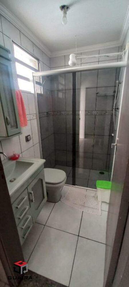Sobrado à venda com 3 quartos, 163m² - Foto 5
