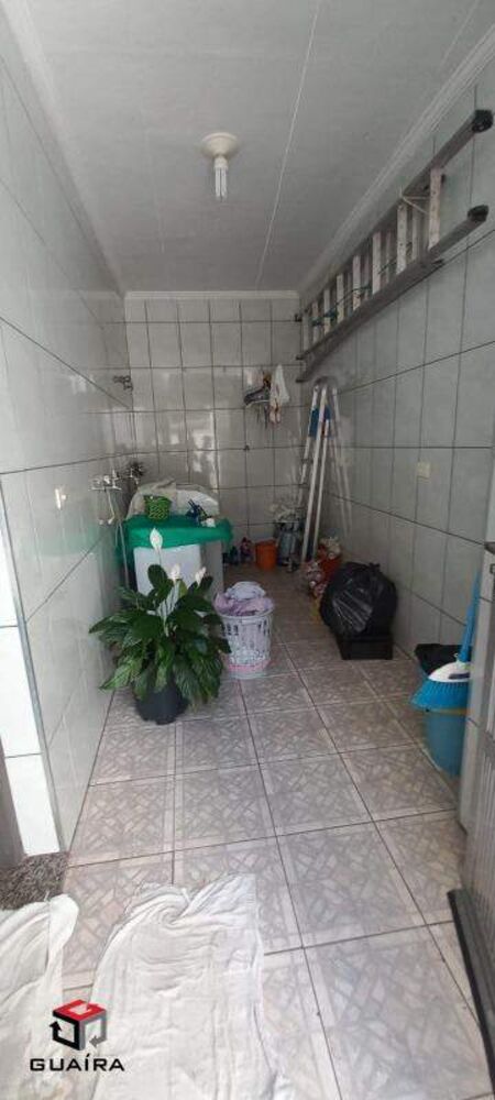 Sobrado à venda com 3 quartos, 163m² - Foto 3