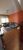 Sobrado, 3 quartos, 163 m² - Foto 1