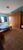 Sobrado, 3 quartos, 163 m² - Foto 4