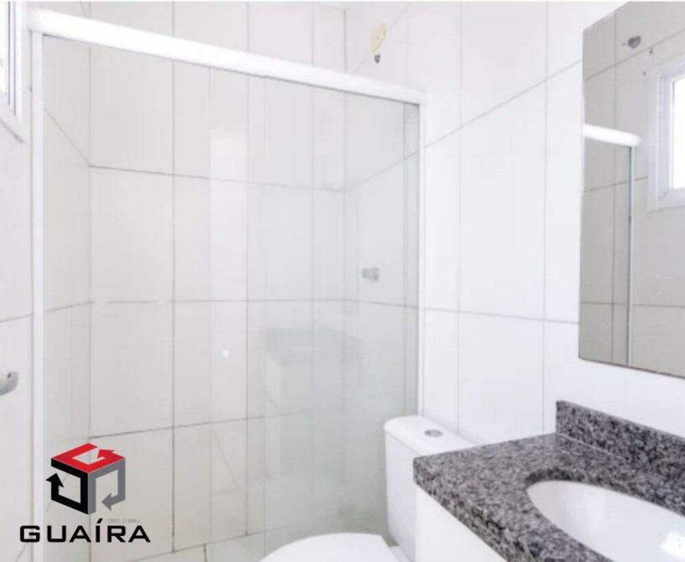 Cobertura à venda com 2 quartos, 76m² - Foto 9