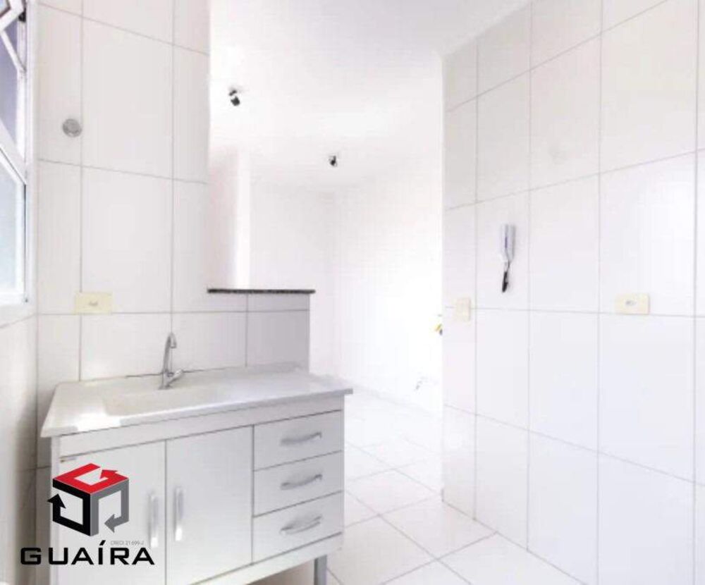 Cobertura à venda com 2 quartos, 76m² - Foto 4