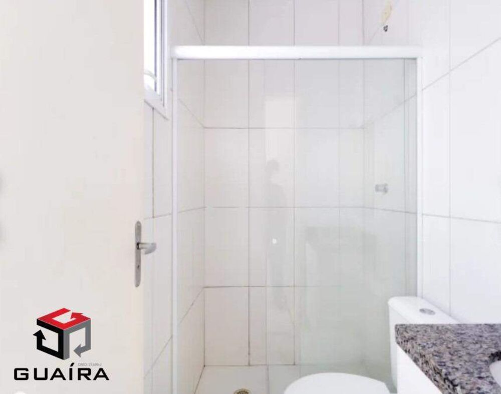Cobertura à venda com 2 quartos, 76m² - Foto 8