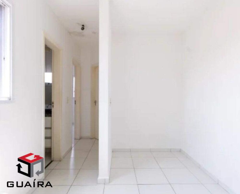 Cobertura à venda com 2 quartos, 76m² - Foto 2
