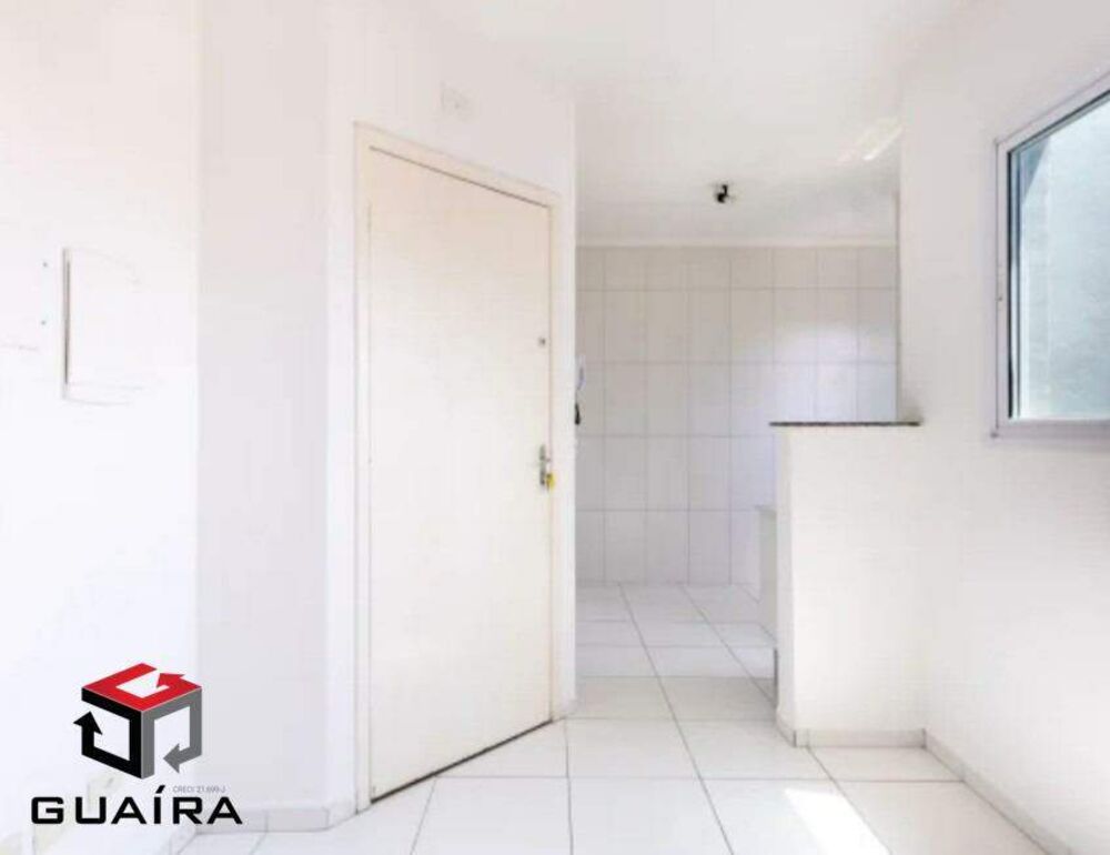 Cobertura à venda com 2 quartos, 76m² - Foto 1