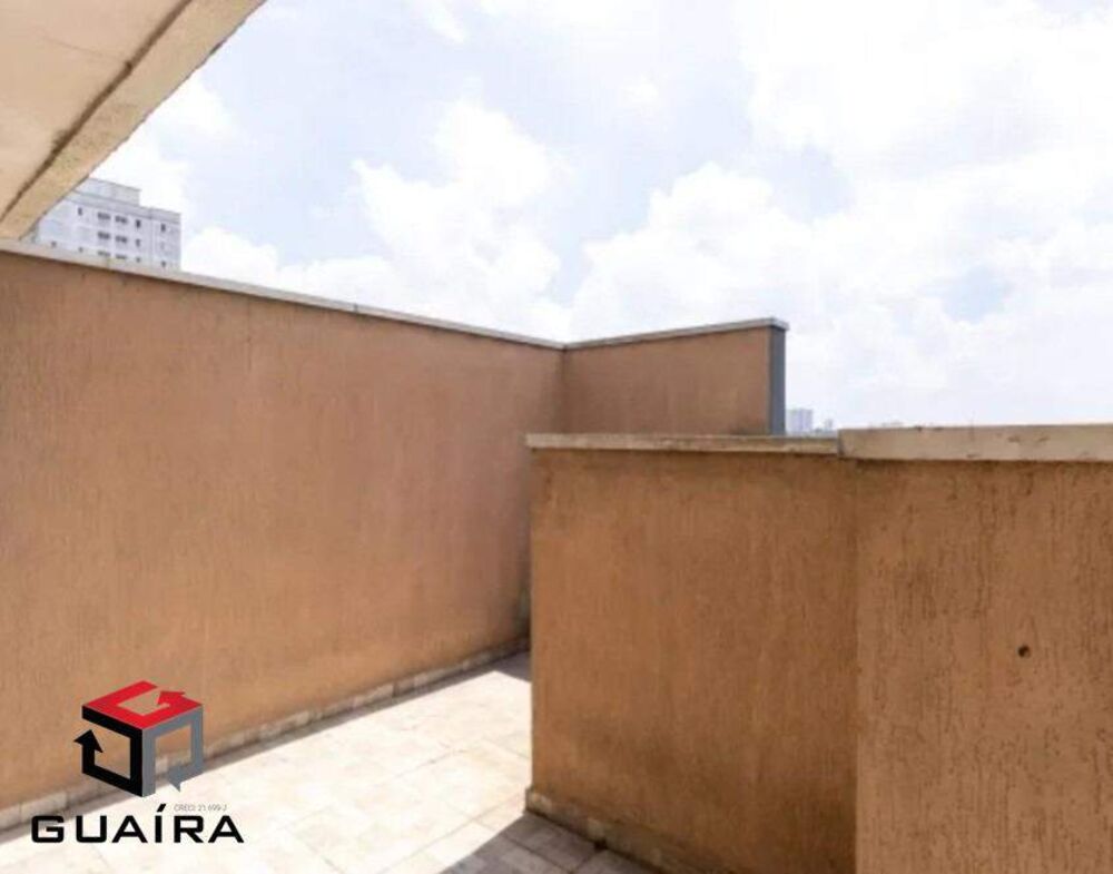 Cobertura à venda com 2 quartos, 76m² - Foto 10