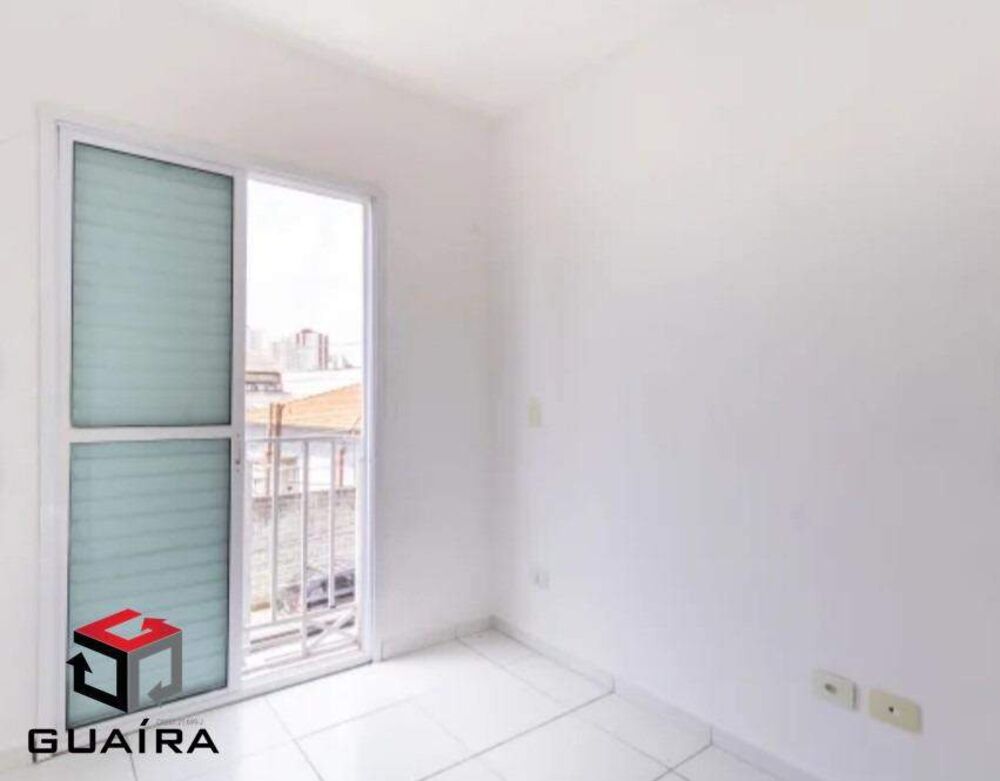 Cobertura à venda com 2 quartos, 76m² - Foto 5