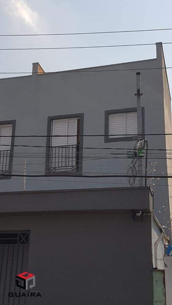 Cobertura à venda com 2 quartos, 76m² - Foto 11