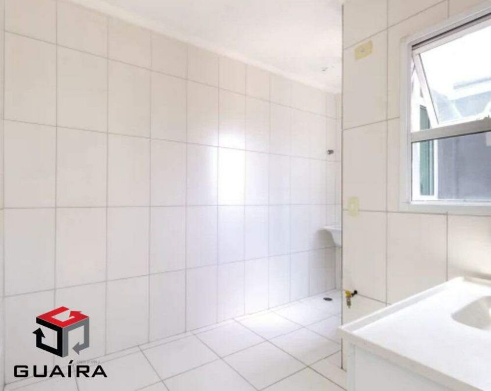 Cobertura à venda com 2 quartos, 76m² - Foto 3