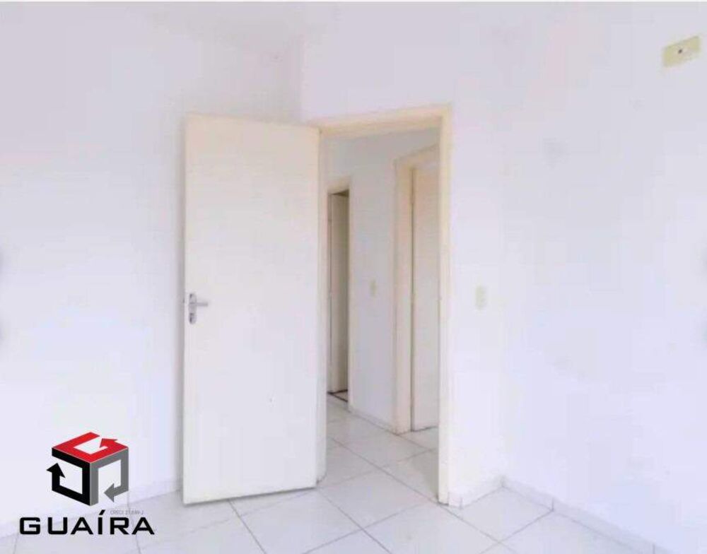 Cobertura à venda com 2 quartos, 76m² - Foto 7