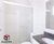 Cobertura, 2 quartos, 76 m² - Foto 9