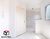 Cobertura, 2 quartos, 76 m² - Foto 1