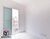 Cobertura, 2 quartos, 76 m² - Foto 5