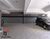 Cobertura, 2 quartos, 76 m² - Foto 12
