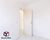 Cobertura, 2 quartos, 76 m² - Foto 6