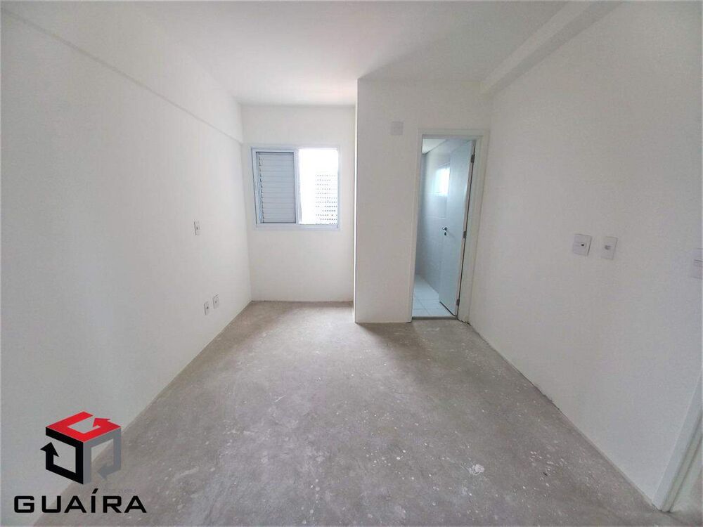 Apartamento à venda com 3 quartos, 85m² - Foto 10