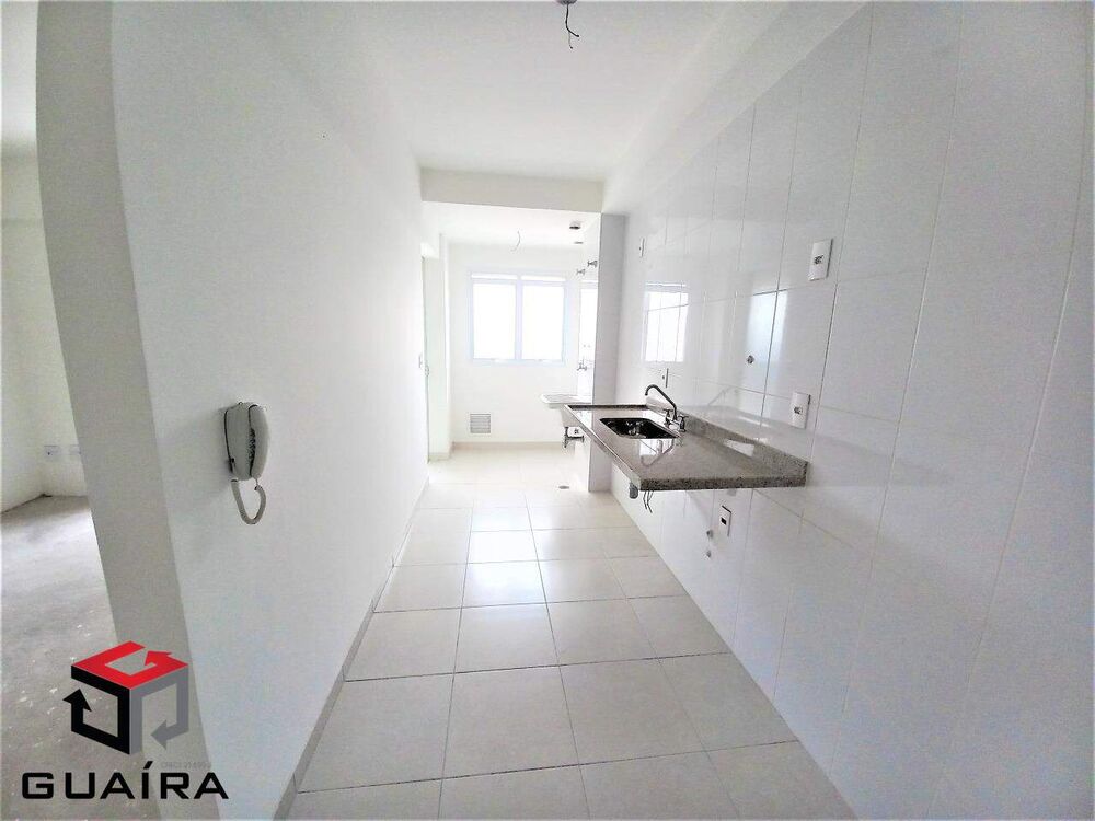 Apartamento à venda com 3 quartos, 85m² - Foto 9