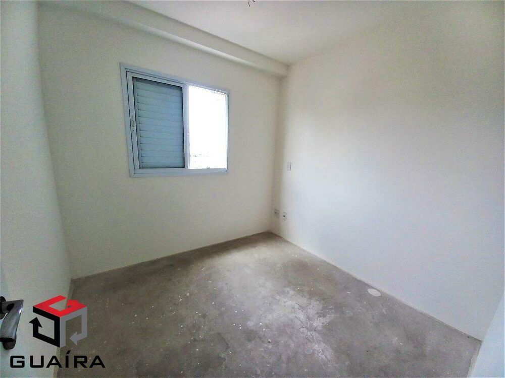 Apartamento à venda com 3 quartos, 85m² - Foto 11