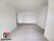 Apartamento, 3 quartos, 85 m² - Foto 2