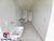 Apartamento, 3 quartos, 85 m² - Foto 8