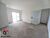 Apartamento, 3 quartos, 85 m² - Foto 1