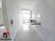 Apartamento, 3 quartos, 85 m² - Foto 9