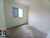 Apartamento, 3 quartos, 85 m² - Foto 11