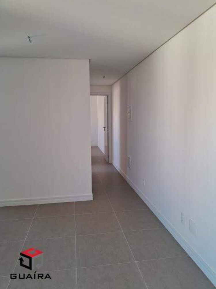 Apartamento à venda com 2 quartos, 47m² - Foto 4