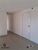 Apartamento, 2 quartos, 47 m² - Foto 4