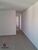 Apartamento, 2 quartos, 47 m² - Foto 3