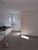 Apartamento, 2 quartos, 47 m² - Foto 2