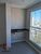 Apartamento, 2 quartos, 47 m² - Foto 1
