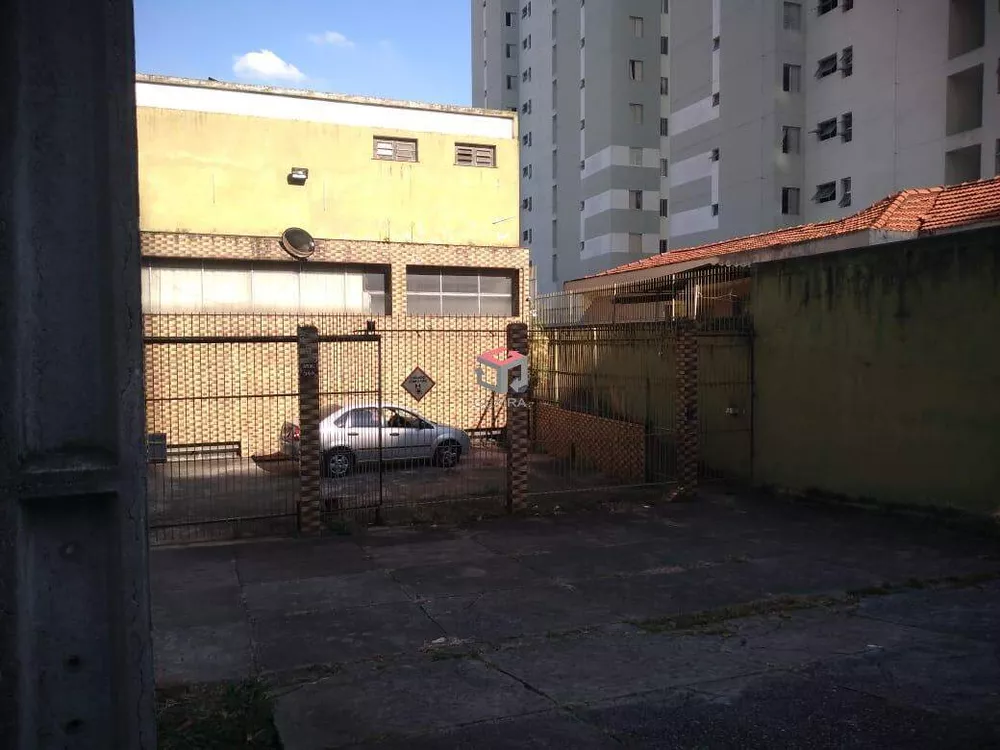 Depósito-Galpão-Armazém à venda, 1314m² - Foto 3