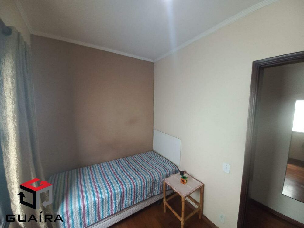 Sobrado à venda com 3 quartos, 149m² - Foto 2