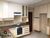 Casa, 3 quartos, 149 m² - Foto 4