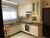 Casa, 3 quartos, 149 m² - Foto 5
