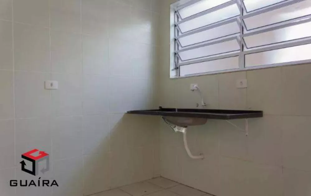 Sobrado à venda com 2 quartos, 90m² - Foto 4